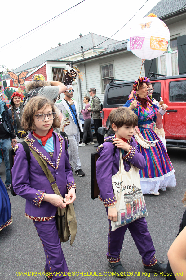 Krewe-of-Red-Beans-2026-10230