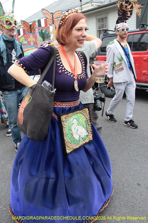 Krewe-of-Red-Beans-2026-10231