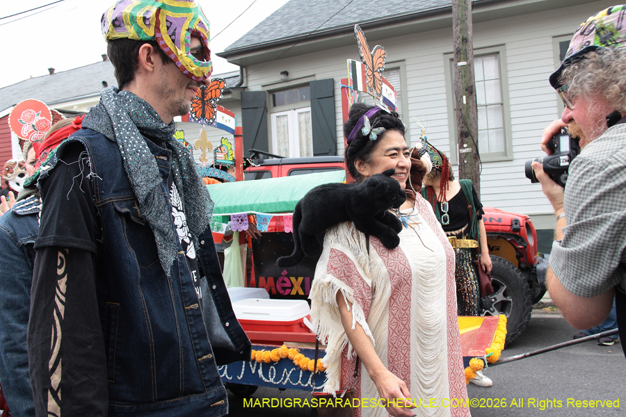 Krewe-of-Red-Beans-2026-10232