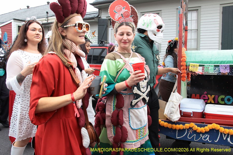 Krewe-of-Red-Beans-2026-10233