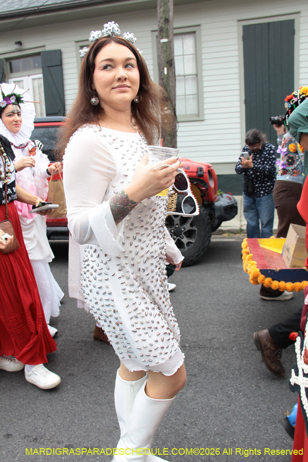 Krewe-of-Red-Beans-2026-10234