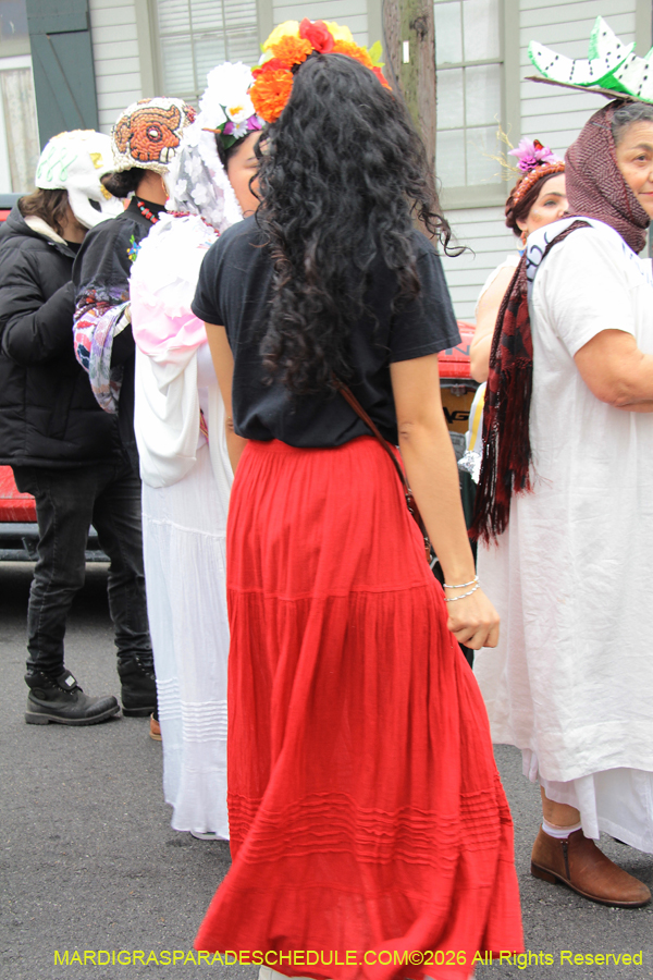 Krewe-of-Red-Beans-2026-10235