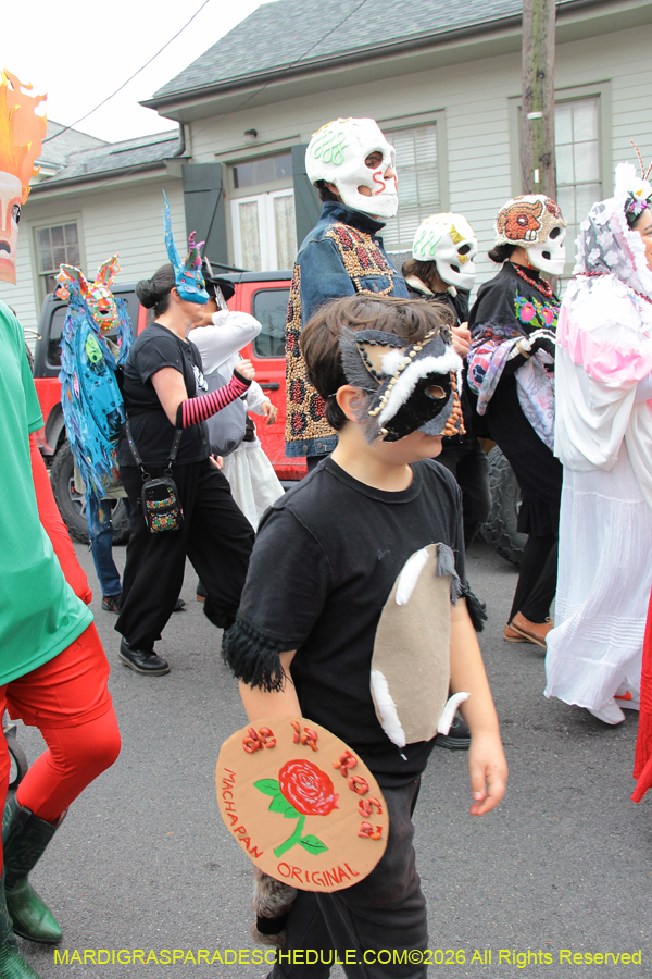 Krewe-of-Red-Beans-2026-10236