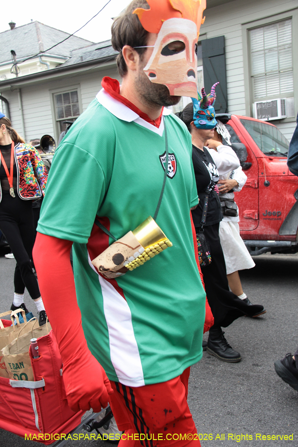 Krewe-of-Red-Beans-2026-10237