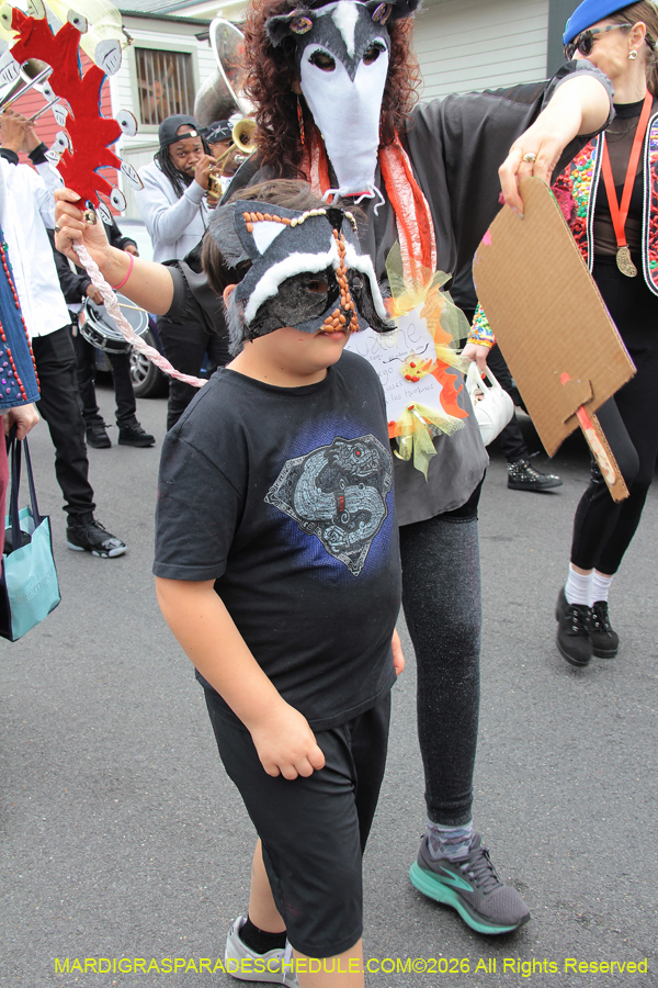 Krewe-of-Red-Beans-2026-10238