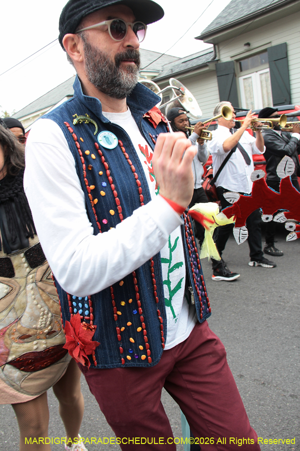 Krewe-of-Red-Beans-2026-10239