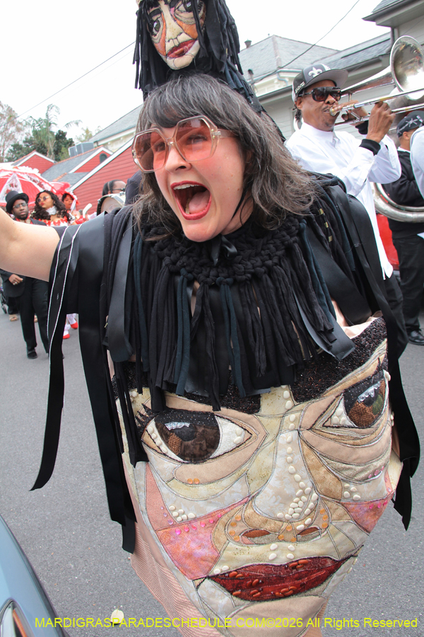 Krewe-of-Red-Beans-2026-10240