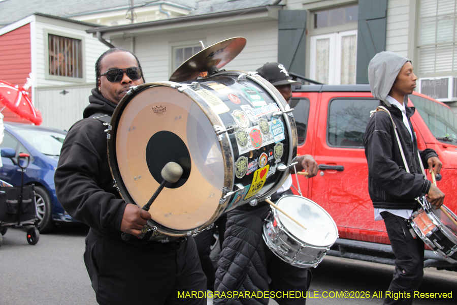 Krewe-of-Red-Beans-2026-10241