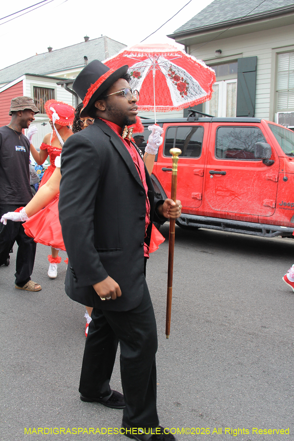 Krewe-of-Red-Beans-2026-10242