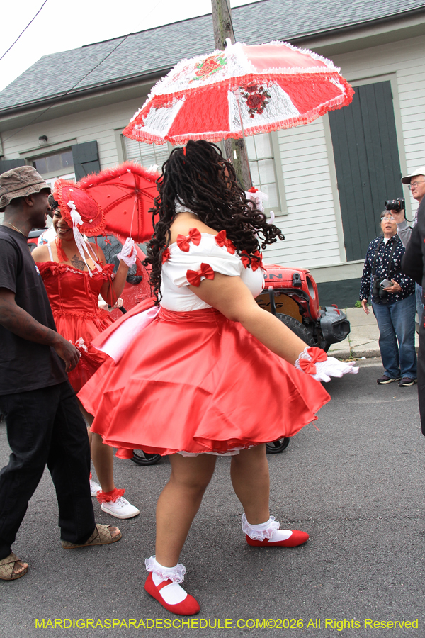 Krewe-of-Red-Beans-2026-10243