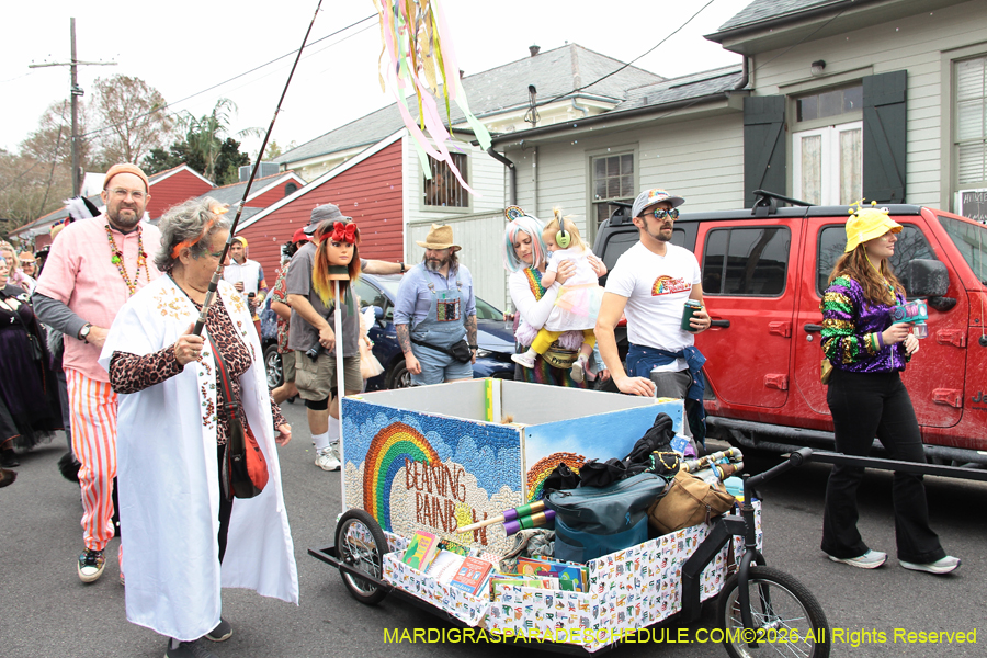 Krewe-of-Red-Beans-2026-10244