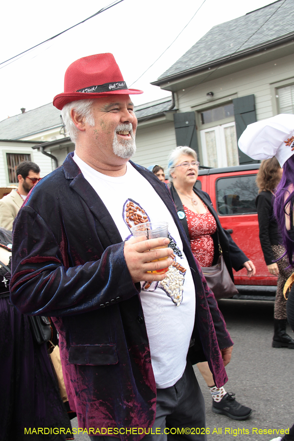 Krewe-of-Red-Beans-2026-10246