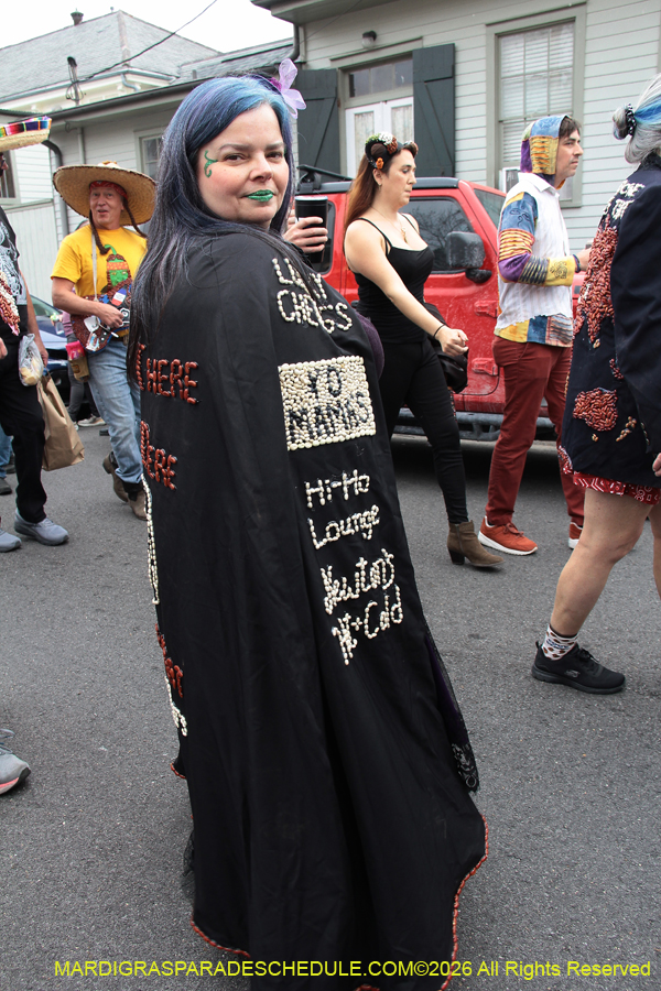 Krewe-of-Red-Beans-2026-10247