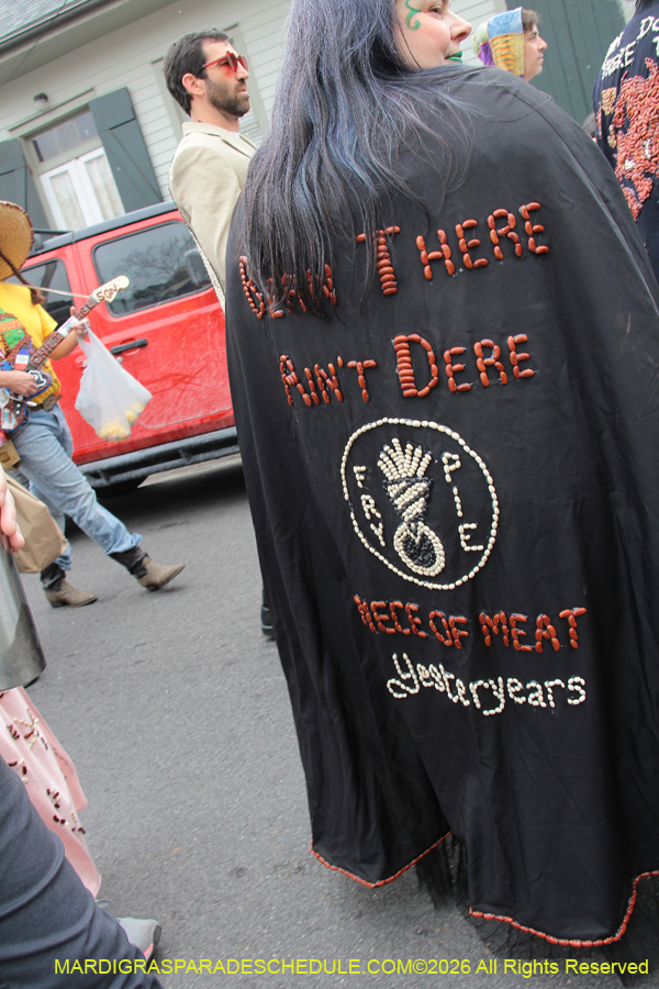 Krewe-of-Red-Beans-2026-10248