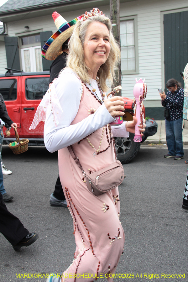 Krewe-of-Red-Beans-2026-10249