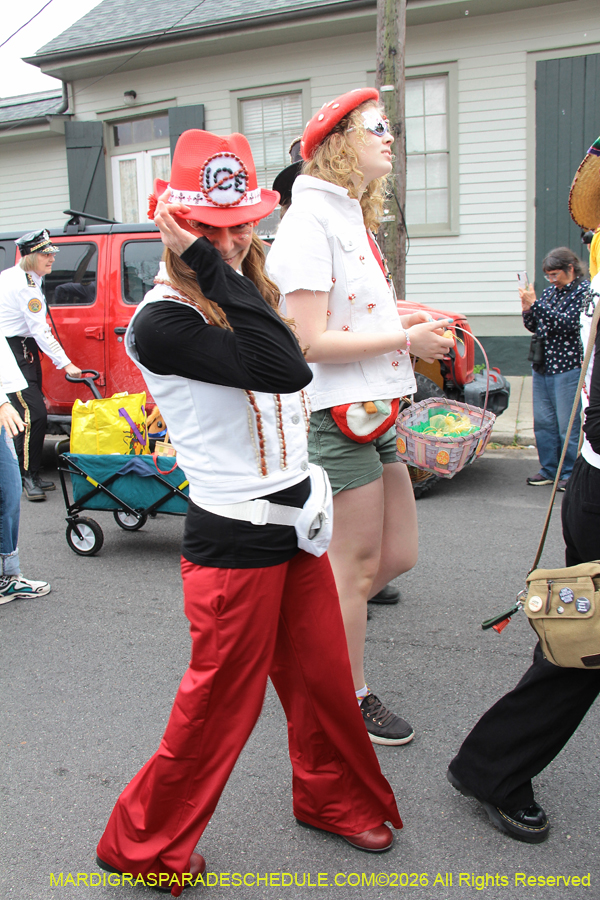 Krewe-of-Red-Beans-2026-10250