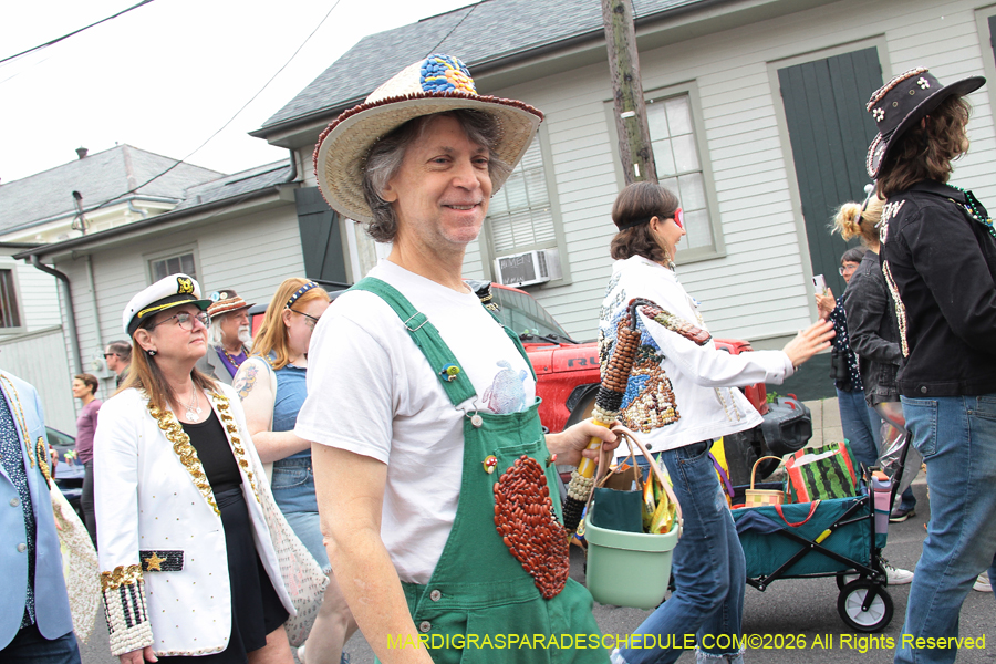 Krewe-of-Red-Beans-2026-10251