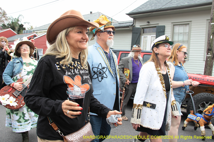 Krewe-of-Red-Beans-2026-10252