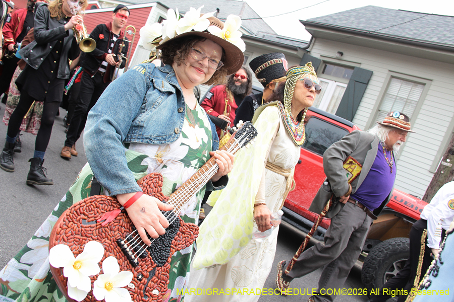 Krewe-of-Red-Beans-2026-10253