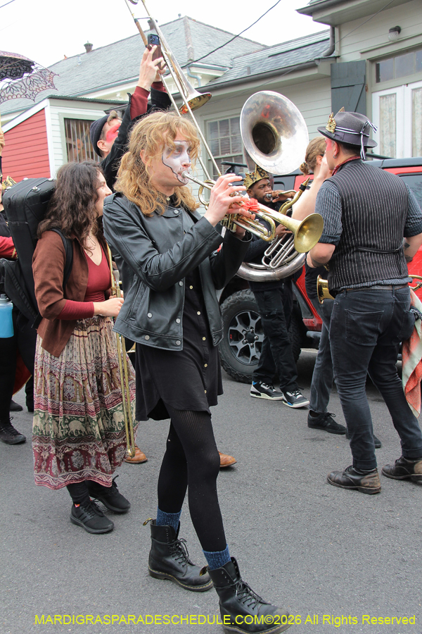 Krewe-of-Red-Beans-2026-10254