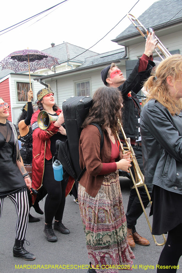 Krewe-of-Red-Beans-2026-10255