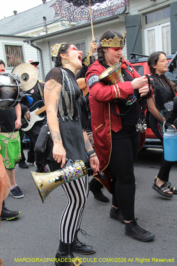 Krewe-of-Red-Beans-2026-10256