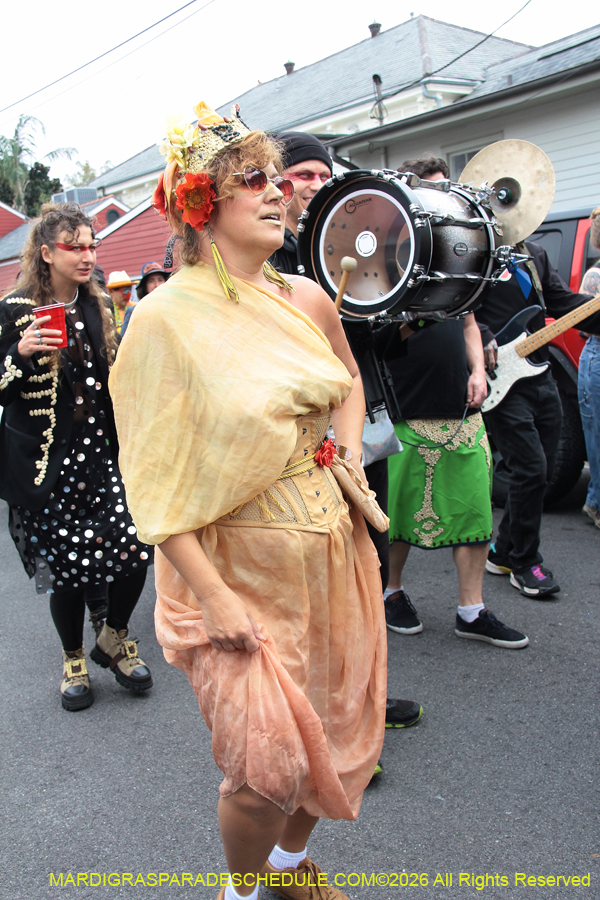 Krewe-of-Red-Beans-2026-10257