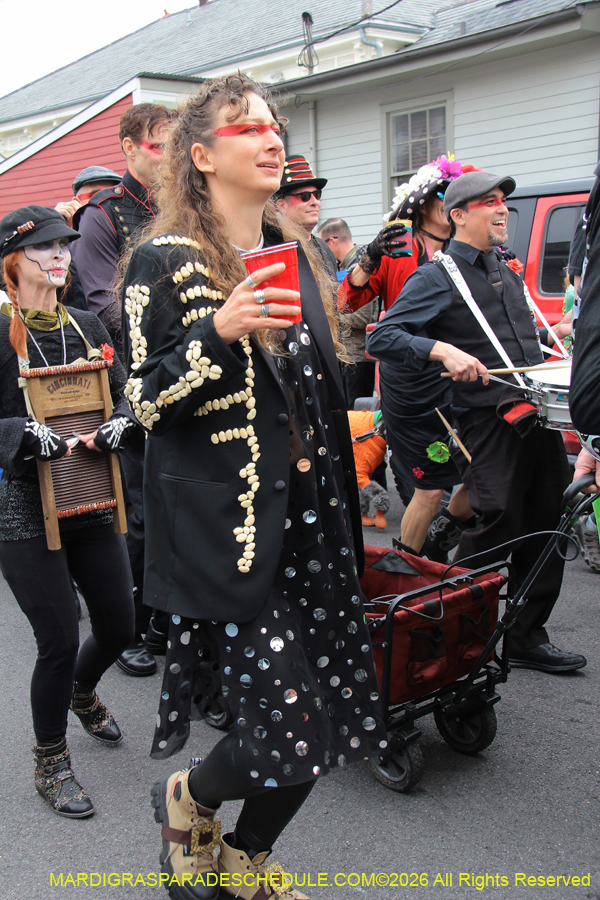 Krewe-of-Red-Beans-2026-10258