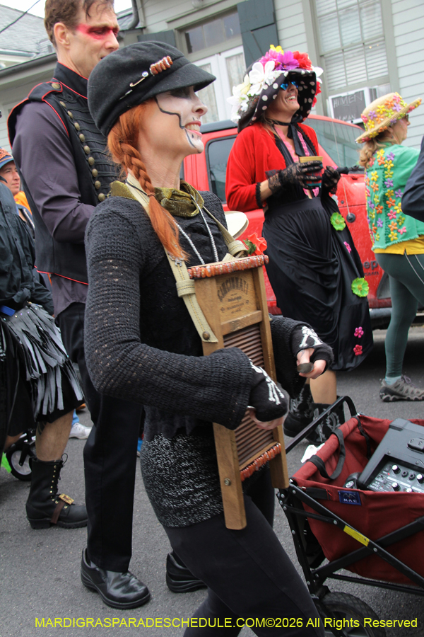 Krewe-of-Red-Beans-2026-10259