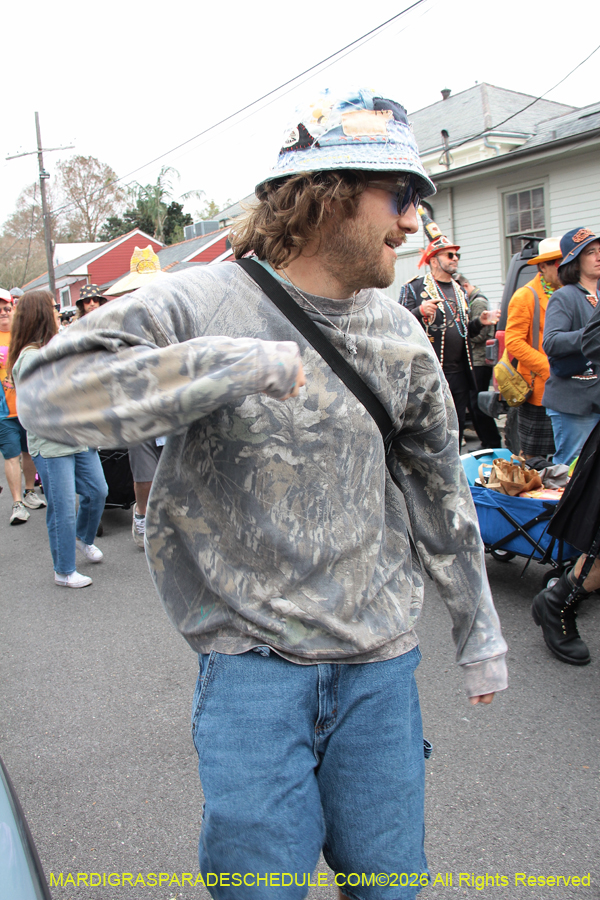 Krewe-of-Red-Beans-2026-10260