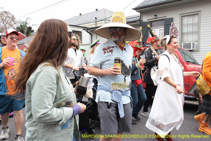 Krewe-of-Red-Beans-2026-10261