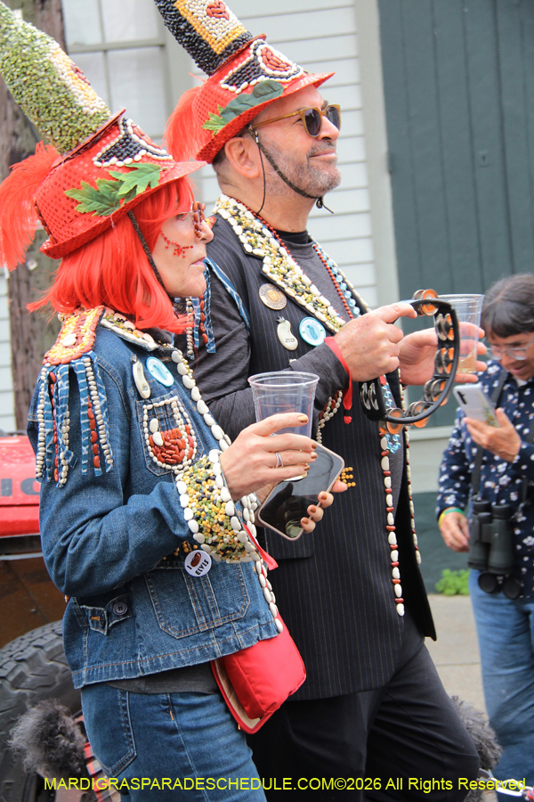Krewe-of-Red-Beans-2026-10262