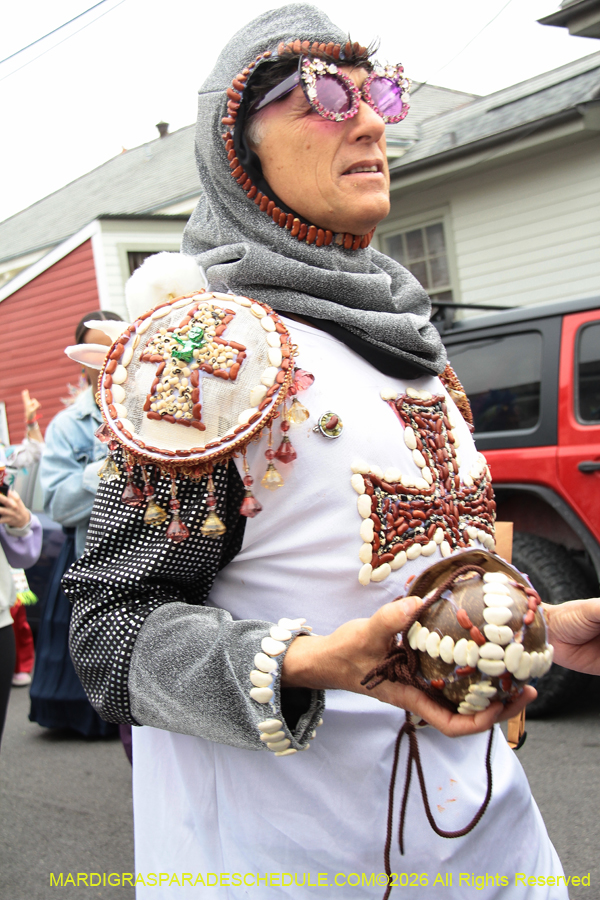 Krewe-of-Red-Beans-2026-10263