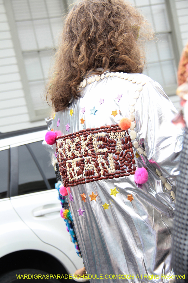 Krewe-of-Red-Beans-2026-10264