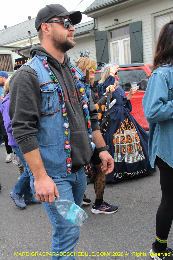 Krewe-of-Red-Beans-2026-10265