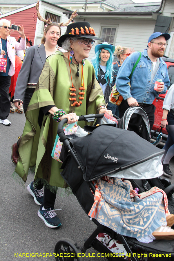 Krewe-of-Red-Beans-2026-10267