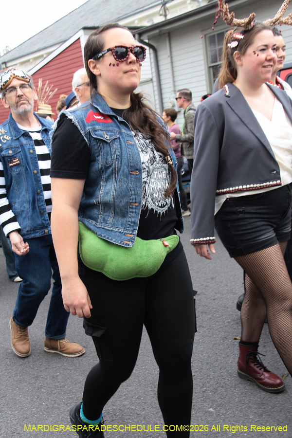 Krewe-of-Red-Beans-2026-10268