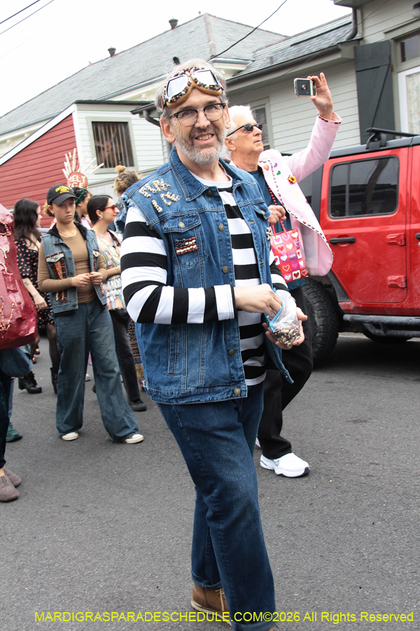 Krewe-of-Red-Beans-2026-10269