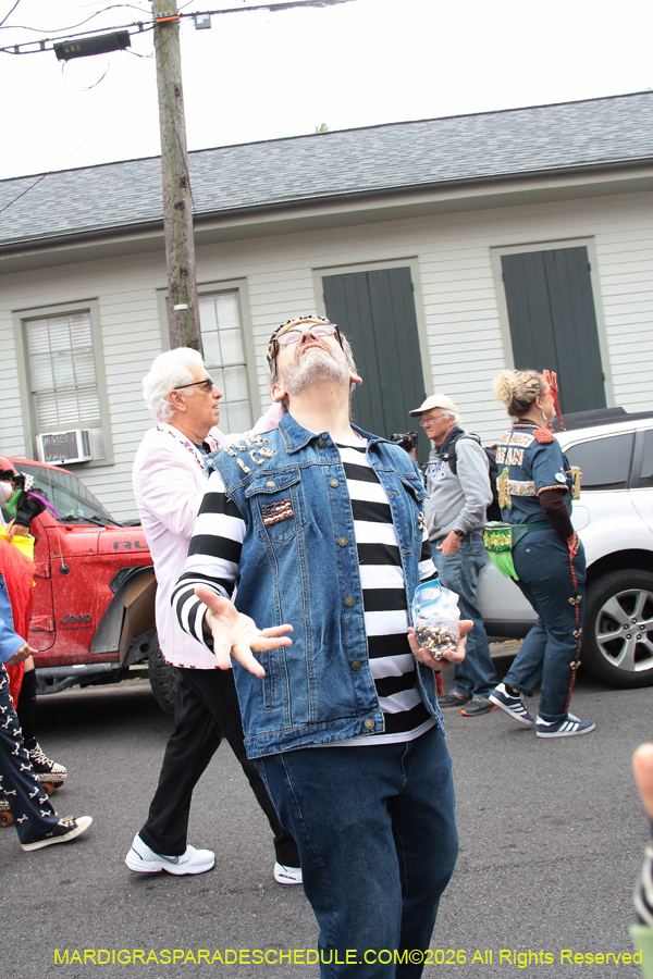 Krewe-of-Red-Beans-2026-10270