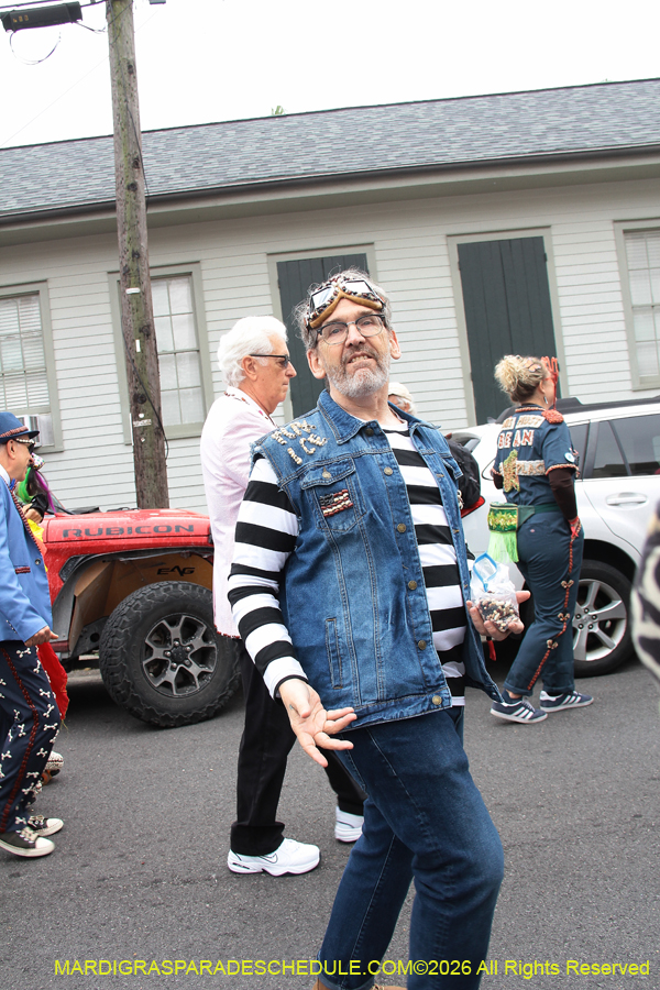 Krewe-of-Red-Beans-2026-10271