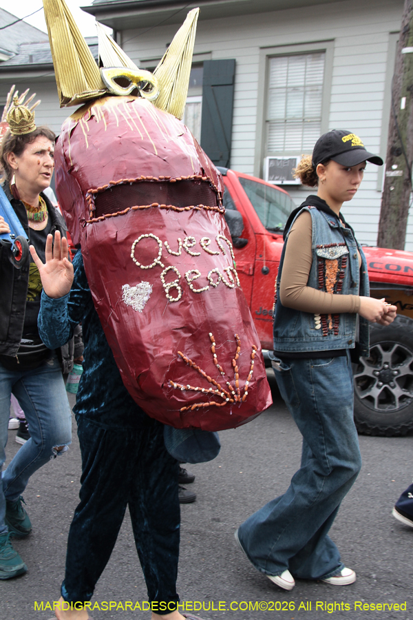 Krewe-of-Red-Beans-2026-10272