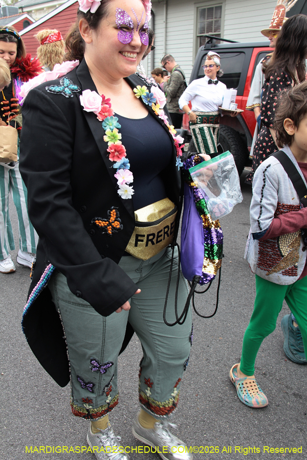 Krewe-of-Red-Beans-2026-10273