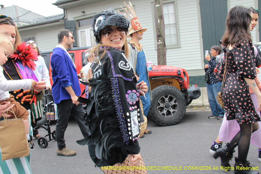 Krewe-of-Red-Beans-2026-10274