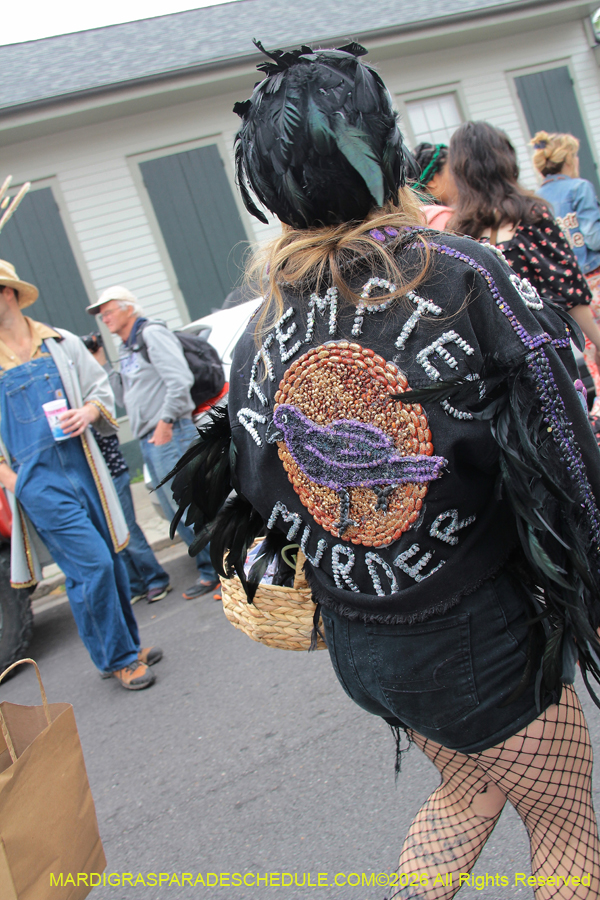 Krewe-of-Red-Beans-2026-10275