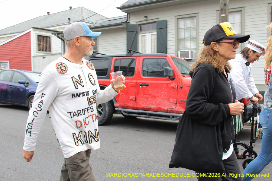 Krewe-of-Red-Beans-2026-10276