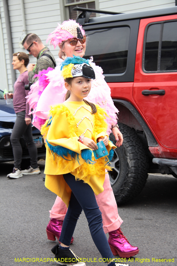 Krewe-of-Red-Beans-2026-10277