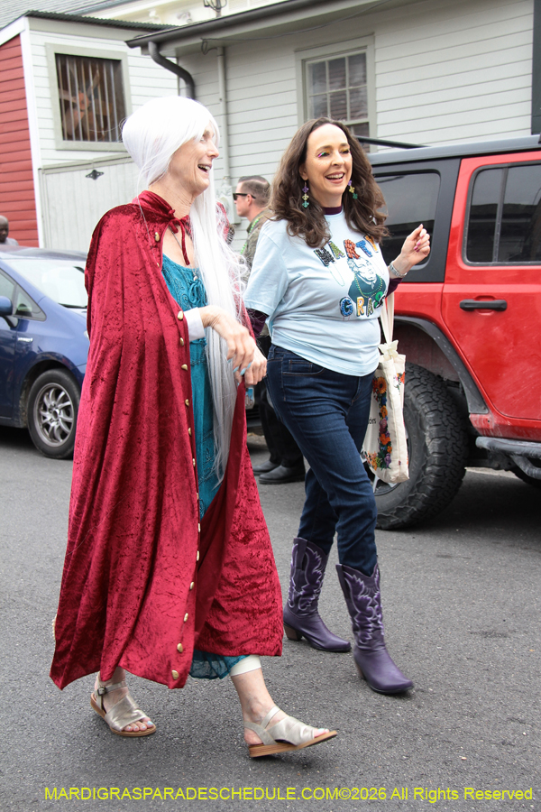 Krewe-of-Red-Beans-2026-10278