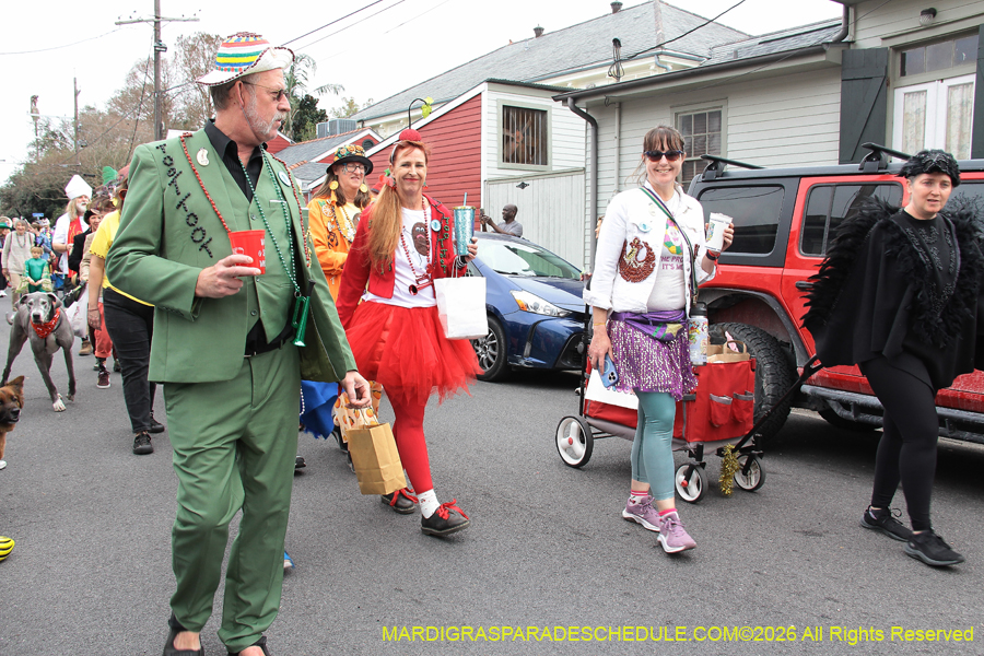 Krewe-of-Red-Beans-2026-10279