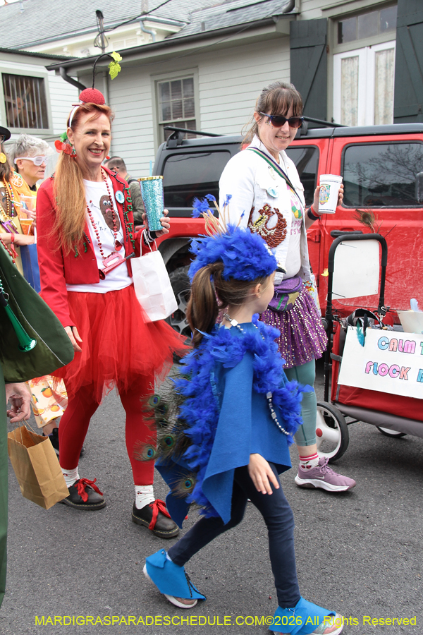 Krewe-of-Red-Beans-2026-10280