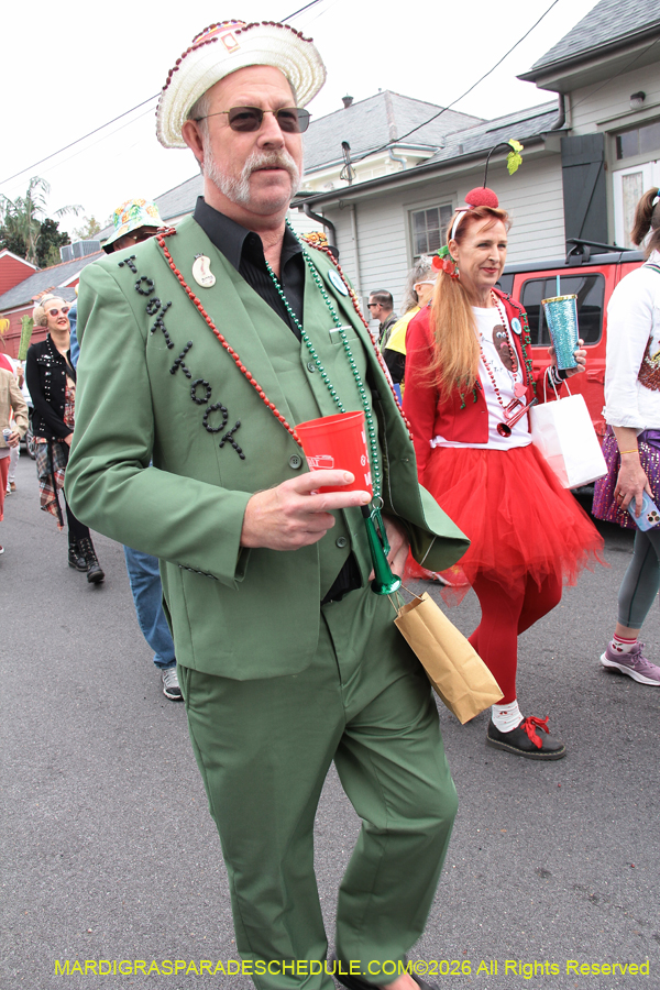 Krewe-of-Red-Beans-2026-10281
